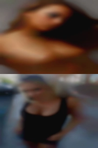BBW sluts hookup swingers free.