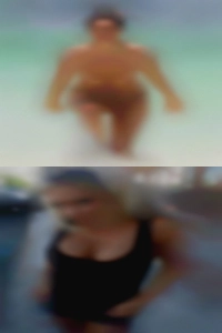 Big boob BBW who want horny to fuck women.