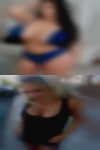 Central real couple boat FL swingers senior hookup!