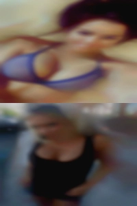 Dogging sites sex clubs New York.