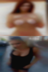 Fuck hot meet pussy nude girls.