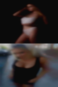 Hookup girls horny woman East TN.
