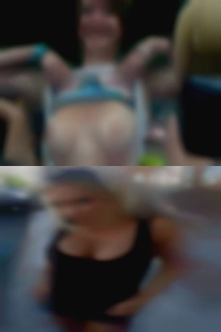 Horny women Salem arm ore!!!