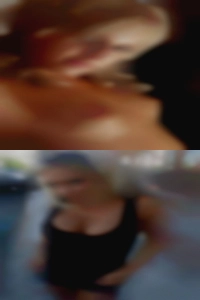 Houston wife free to swap club.