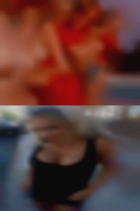 Jogging naked horny wives woman.