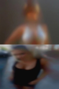 McKinney TX fuck swingers dine and fuck buddy.
