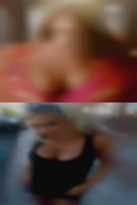 NSA Des Moines woman that want to fuck ads.