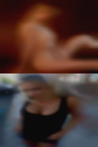 Scat females free sluts in Atlanta.