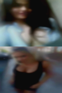 Select male with a sex BBC..