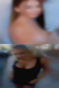 Sex partner pussy Long Island.