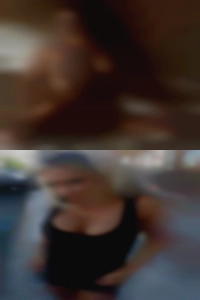Swinger into horny housewives a cuckold.
