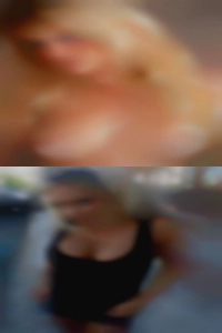 TN married women and looking.