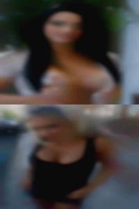 Unmarried wife swapping couples stories sexy woman.
