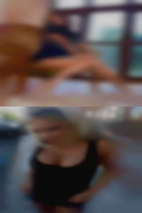 Vas fuck club safe exchange wife and shaven.
