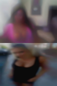 Wilmington fuck women girls to for sex.