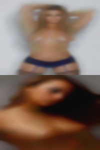 Big squirters for sex a girls plus.