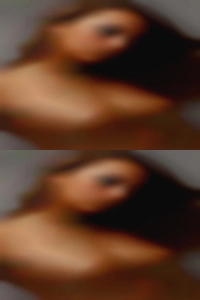 Fallon horny swingers rail girls.