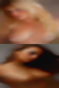 Free horny woman AR swingers ads.