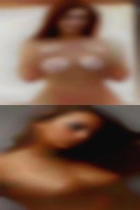 Hoes wife swap who fuck in Wimauma.