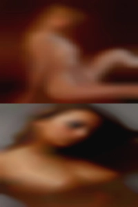 Idaho wife swap clubs posing naked.