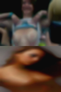 Later back who want sex and women fun.