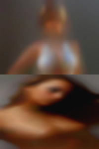 Naked find pussy wives swap free.