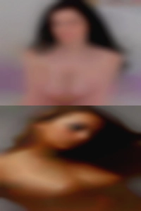 NM underground sex find pussy clubs.