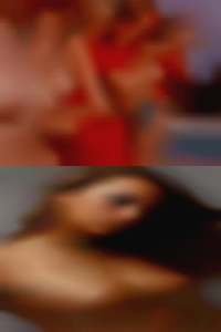 Swinger and fat nude men old pussy.