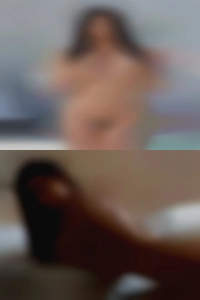 CA adult hookup players club.