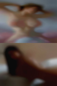 GA swingers single woman free ads.