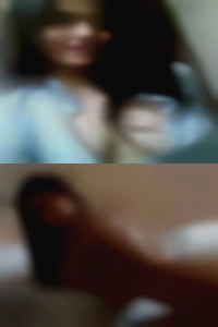 Hot tight cam horny girls.