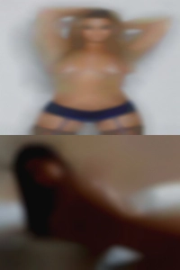 Kanab sexy NSA.