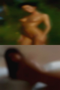 Nude beach fuck girls personal ads.