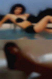 Sugar looking for husbands Land horny naked women girls.