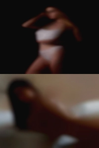 Tahlequah swingers cheating wife.