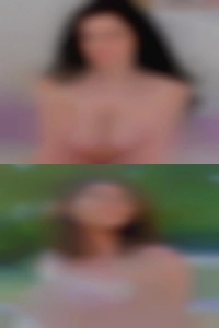 Adult couples swapping dating fat chicks.