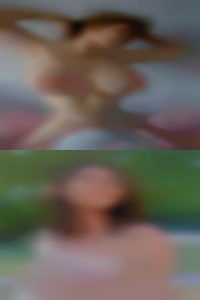 All natural fuck the hot city BBW swingers.