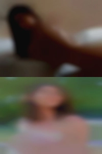 CA adult singles meeting swingers.