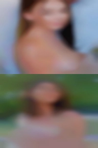 Colwich swingers naked girls!