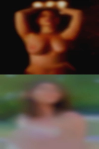 Cum dick slurping housewives.