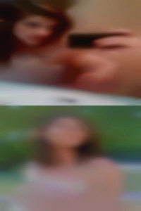 Heart beats naked nude girls.