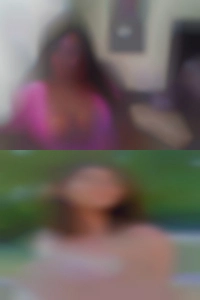 MFM relationship swingers wanted.
