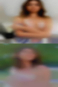 NJ cheating wife swap clubs sex partners.