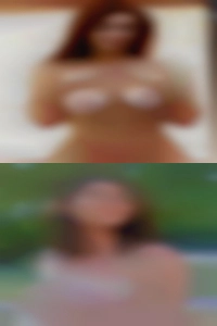 North Dakota of nude woman casual sex.
