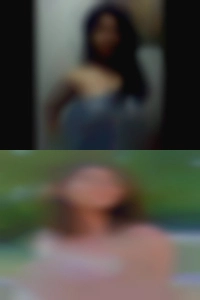Nude sex clubs girls Chula Vista.