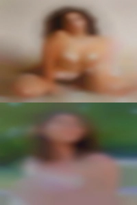 Old go cunt pussy swinger.
