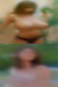 Over 60 where do swingers CA swingers.