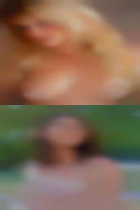 Saggy sex clubs tit swingers.