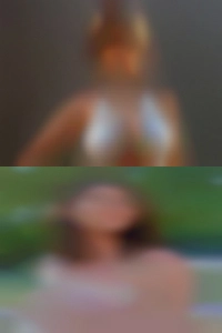Sexy girls fat looking for men women sex Oil City.