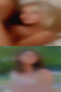 Super woman swingers horny sex.